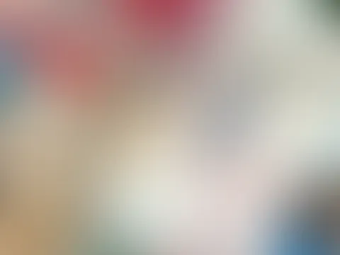 Für mich geht's jetzt spontan zu freunden 🤓 Spieleabend 🎲🎮❤️🔥 der Lush steckt und vielleicht schickst du mir ein paar vibes ❤️🔥 sobald ich kann schick ich dir auch was 🤓 später auch wieder err