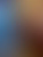 Wenn ihr bestimmte Bilder / Videos haben wollt , dann schreibt mir doch gerne im Chat & da bekommt ihr alles für eure Wünsche von mir 😘💙