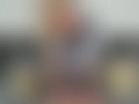 ob ich wirklich so Brav bin wie ich aussehe ?? đ