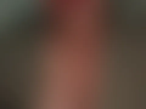 Ich đđđž