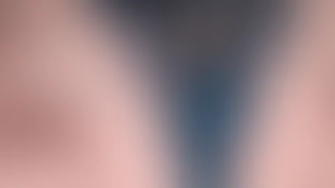 Schiebst du ihn zur Seite?