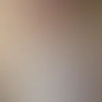 Ein schnelles Bad nehmen