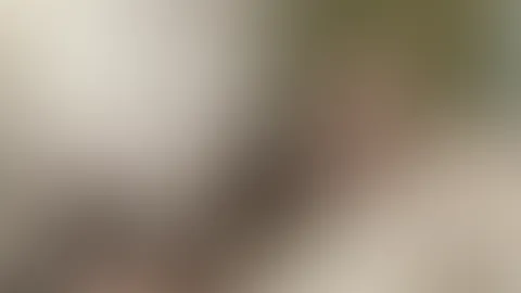 Na du🤭