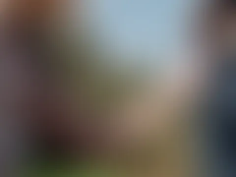Hässchen Blowjob