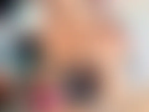 Guten Morgen ❤️ hab einen schönen Start in den Tag 😘