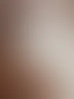 Geile Aussicht auf meine P***y 😌💦