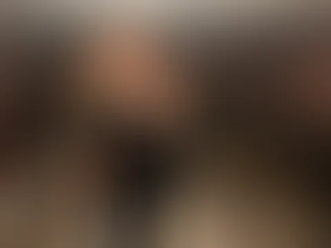 Hast du Lust zu chatten? ❤️