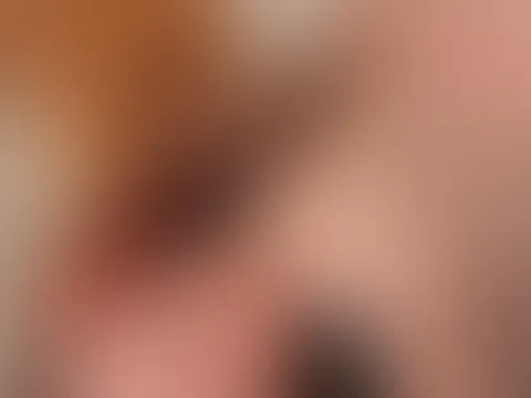 🛀🧼 Emojis sagen mehr als Worte — welches passt gerade zu dir? 💕😏