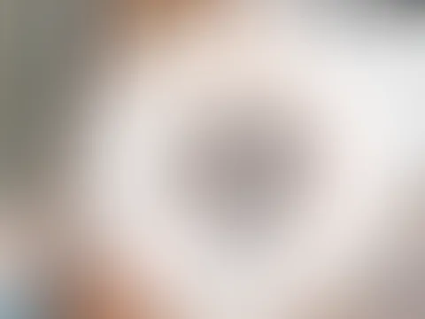 Ich liebe es, dich neugierig zu machen… funktioniert es? 🥰