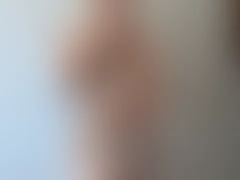 Moiniii, darf ich dir den ersten Kaffee des Tages servieren? 😜🤩