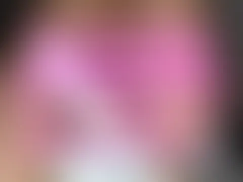 Spaß mit meinem Rabbit🐰