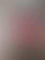 Würdest du mich f**ken wollen oder von der bettkante schubsen ?