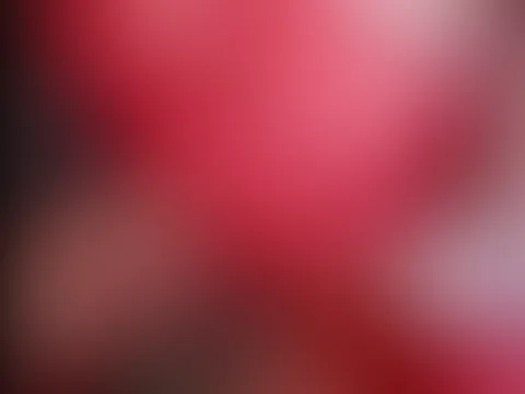 🫶