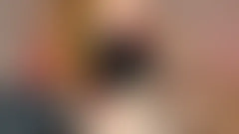 Oop, what do we have here?