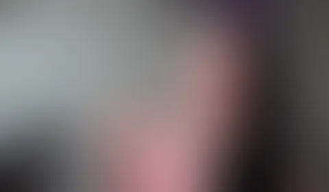 Your smoking BJ Girl, Deepthroat, SloppyBJ, Spermaspiele