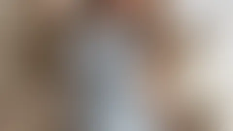 Würdest du mich auf ein Date einladen? 🩷