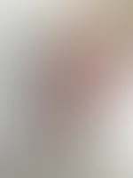 Neue Dessous probiert. Sobald es mir besser geht werde ich entweder eine Fotoserie machen oder damit Live gehen ihr entscheidet