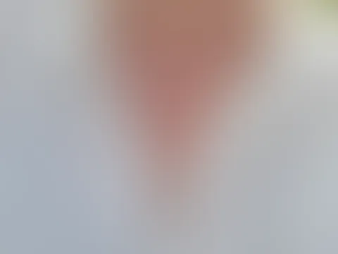 Die Sonnenstrahlen wurden richtig ausgekostet... Rate ob noch was drunter ist🔥😈