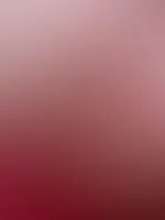 OMG ‼️ so geschwollen sieht meine milff***e aus nachdem ich von 2 typen richtig hart durchgef**kt wurde 💦💦