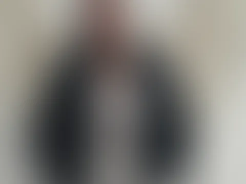 Weihnachten steht vor der Tür