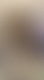 <3