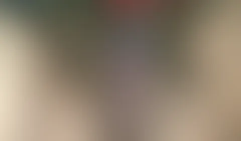 Kitzlerpumpe mit viel F***ensaft