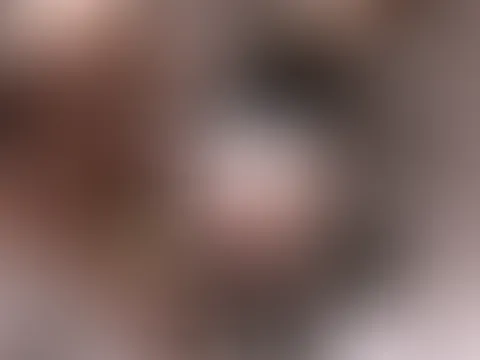 Vor dem F**ken zusammen abgep**st! 💦🔥