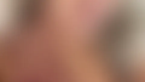 Ich seh heute so verboten geil aus, dass ich dich anmachen will