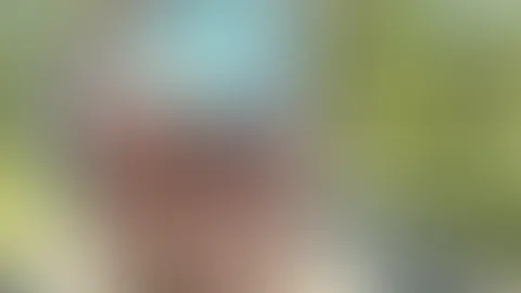 Ein bisschen Natur hat noch niemandem geschadet. Oder? 😏😈