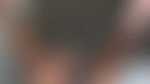 Completely naked (lying on my back) & with my legs stretched up in the air 🔞, I slide my butt plug into my arse (facing the camera) 😈💦 *a perfect view of both holes 😍