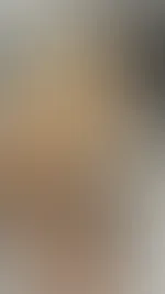 Ich weiß, dass du neugierig bist… 😏 Heute zeige ich dir etwas, das du garantiert nicht vergessen wirst. 💋 Exklusiv für meine Lieblingsfans – klick jetzt und lass dich überraschen. 🔥 Du willst mich 