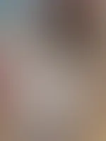 Schau mir in die Augen 😉