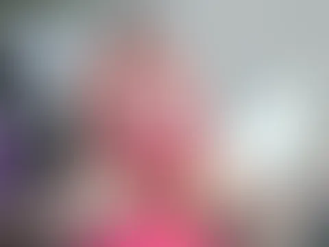 Geil am Morgen