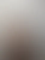 Noch ein paar heiße Premium Bilder für meine treuen Abonnenten 🔥💋