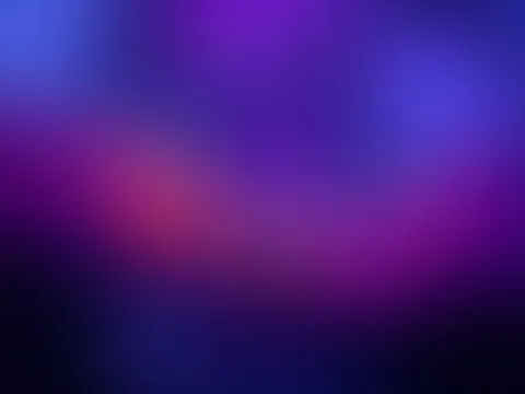 Who likes it...