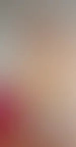 Let me B**w your mind 🤤💦🍆