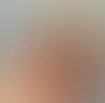 leistest du mir Gesellschaft ?❤️🥰