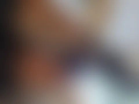 Kleiner Einblick von mir