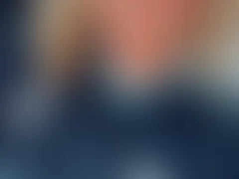 Mein Tipp für heute ⚽⚽⚽ 2:1 für Deutschland 🖤❤️💛Schreib mir deinen Tipp als private Nachricht bis 22:00 Uhr und wenn du richtig liegst, bekommst du ein Gratisbild 😘