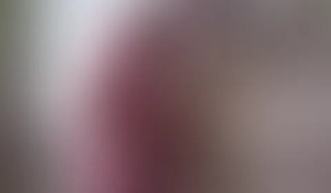 Rasiert Geiler Orgasmus Vollgewixt