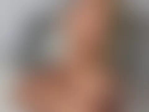 đ