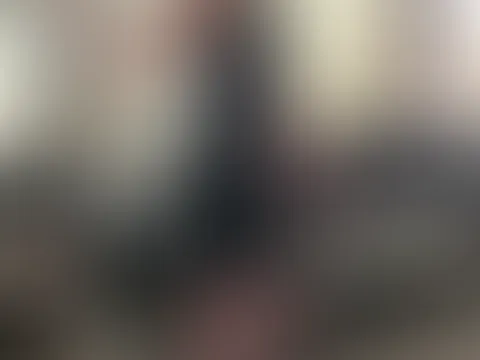 Kleid, Netz und Stange. Und was macht Ihr so :)