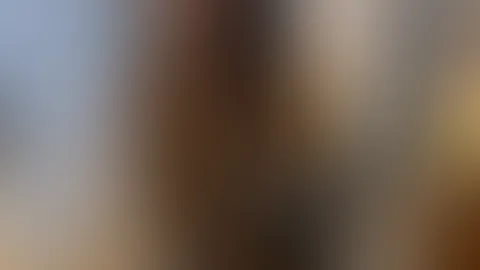 Ich wünsche euch einen geilen Mittwoch