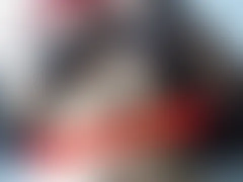 Du hast mich geil gemacht!
