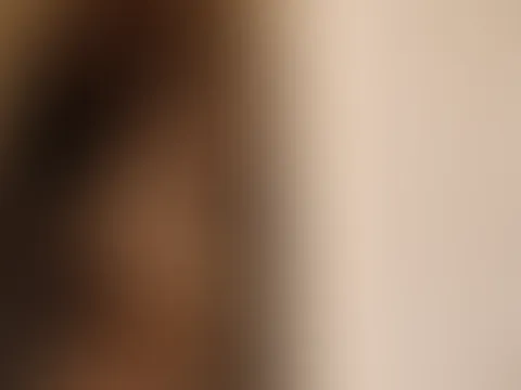 Guten Morgen ☕ Noch verschlafen ? Ich hätte da was zum Wachwerden 😏😈
