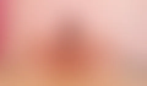 Fix und Fertig nachdem S****T-Orgasmus