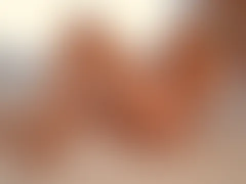 Ich wünsch euch einen schönen Tag! 💜