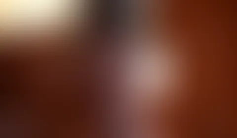 Strumpfhose wird zerrissen!! Userwunsch