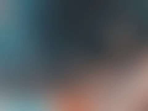 👅