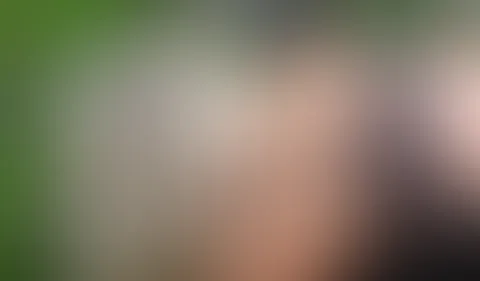 Pannenhelfer mit S*x bezahlt !!